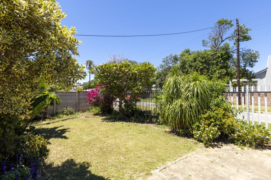 3 Bedroom Property for Sale in West Bank Eastern Cape